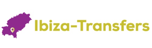 Ibiza Transfers
